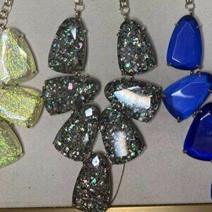 Kendra Scott Harlow - Limited Release